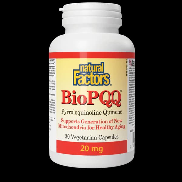 BioPQQ – obrázok 2